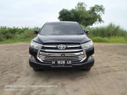 Jual mobil bekas murah Toyota Kijang Innova 2015 di Jawa Timur 1