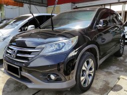 Honda CRV 2.4 2012 A/T DP Minim 1