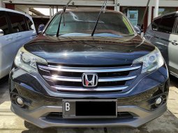 Honda CRV 2.4 2012 A/T DP Minim 2