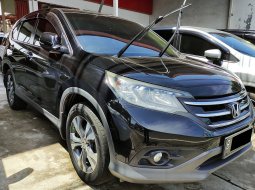 Honda CRV 2.4 2012 A/T DP Minim 3