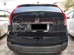 Honda CRV 2.4 2012 A/T DP Minim 4