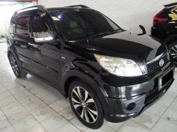 Toyota Rush S TRD A/T 2014 DP Minim 1