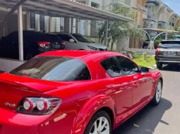 Dijual mobil bekas Mazda RX-8 , Jawa Barat  2
