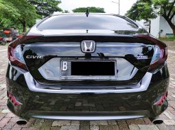 Honda Civic ES 1.5 Turbo A/T 2017 DP Minim 4