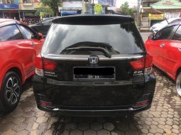 Jual Mobil Bekas. Promo Honda Mobilio E CVT 2018 Hitam 2