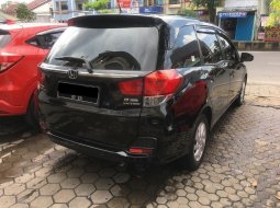 Jual Mobil Bekas. Promo Honda Mobilio E CVT 2018 Hitam 5
