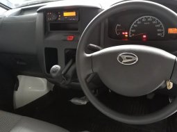 Jual Mobil Bekas. Promo Daihatsu Gran Max Pick Up 1.5L 2019 Putih 5