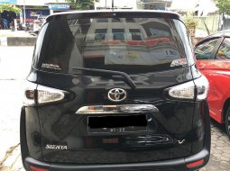 Jual Mobil Bekas. Promo Toyota Sienta V 2017 3