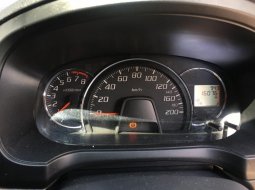 Jual Mobil Bekas. Promo Daihatsu Ayla 1.0L D MT 2017 Abu-abu 4