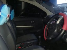 Jual Mobil Bekas. Promo Daihatsu Ayla 1.2L X MT 2017 Putih 5