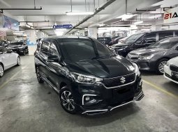 Jual Mobil Bekas. Promo Suzuki Ertiga All New Sport A/T 2019 Hitam 3