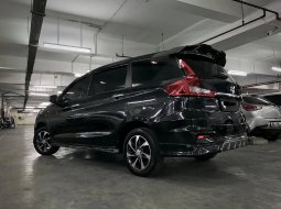 Jual Mobil Bekas. Promo Suzuki Ertiga All New Sport A/T 2019 Hitam 5