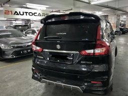 Jual Mobil Bekas. Promo Suzuki Ertiga All New Sport A/T 2019 Hitam 7