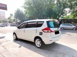 Jual Mobil Bekas. Promo Suzuki Ertiga Dreza 2017 Putih