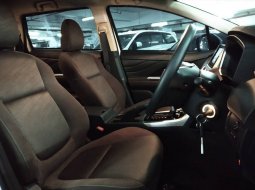 Jual Mobil Bekas Promo Nissan Livina E 2019 Putih 7