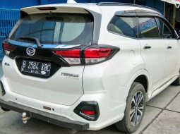 Daihatsu Terios R A/T 2019 3