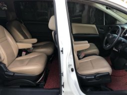 Jual Mobil Bekas Promo Honda Freed 1.5 2017 Putih 2