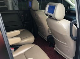 Jual Mobil Bekas Promo Honda Freed 1.5 2017 Putih 3