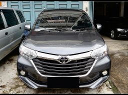 Toyota Avanza 1.5G MT 2018. / Call/Wa: 081387870937 2
