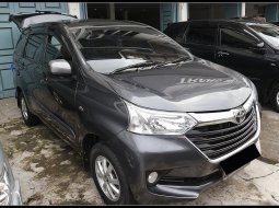 Toyota Avanza 1.5G MT 2018. / Call/Wa: 081387870937 3