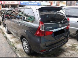 Toyota Avanza 1.5G MT 2018. / Call/Wa: 081387870937 4