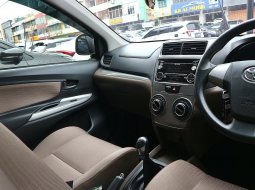 Toyota Avanza 1.5G MT 2018. / Call/Wa: 081387870937 6