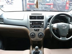 Toyota Avanza 1.5G MT 2018. / Call/Wa: 081387870937 8