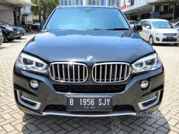 DKI Jakarta, jual mobil BMW X5 xDrive35i xLine 2018 dengan harga terjangkau 7