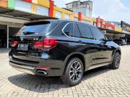 DKI Jakarta, jual mobil BMW X5 xDrive35i xLine 2018 dengan harga terjangkau 3