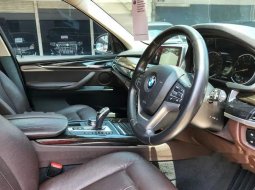 DKI Jakarta, jual mobil BMW X5 xDrive35i xLine 2018 dengan harga terjangkau 10