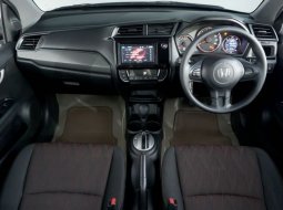 Honda Mobilio RS AT 2017 Hitam 8