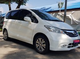 Honda Freed S 2015 2