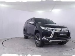 Mobil Mitsubishi Pajero Sport 2018 Dakar dijual, DKI Jakarta 3