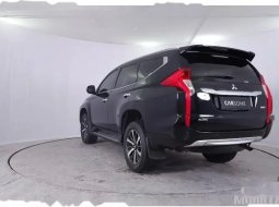 Mobil Mitsubishi Pajero Sport 2018 Dakar dijual, DKI Jakarta 1