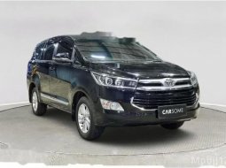 Mobil Toyota Venturer 2019 dijual, Banten 6