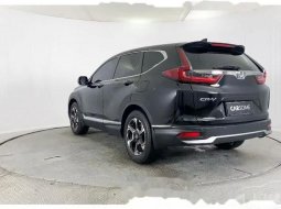 Dijual mobil bekas Honda CR-V 2.0 i-VTEC, DKI Jakarta  12