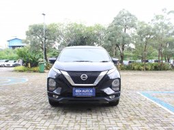 Nissan Livina VE AT 2019 MPV - Terima Tukar Tambah 1
