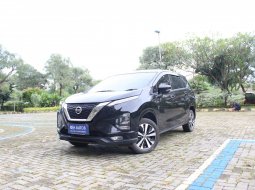 Nissan Livina VE AT 2019 MPV - Terima Tukar Tambah 2
