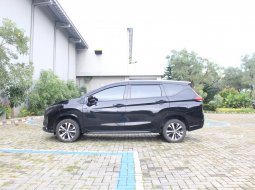 Nissan Livina VE AT 2019 MPV - Terima Tukar Tambah 3