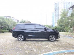Nissan Livina VE AT 2019 MPV - Terima Tukar Tambah 4