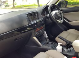 Mazda CX-5 Grand Touring 2.5 2013 7