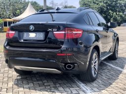 BMW X6 xDrive35i 2013 3