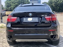 BMW X6 xDrive35i 2013 4