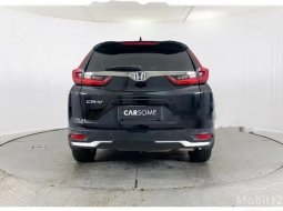 Dijual mobil bekas Honda CR-V 2.0 i-VTEC, DKI Jakarta  15