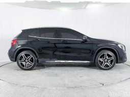 Jual cepat Mercedes-Benz AMG 2018 di Jawa Barat 2