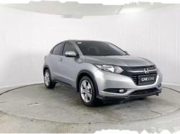 Jual mobil bekas murah Honda HR-V S 2016 di DKI Jakarta 13