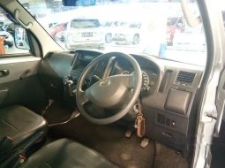 Jawa Timur, jual mobil Daihatsu Gran Max AC 2017 dengan harga terjangkau 3