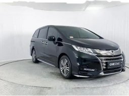 Mobil Honda Odyssey 2019 2.4 dijual, DKI Jakarta 9