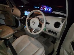 Mazda Biante 2016 Banten dijual dengan harga termurah 2