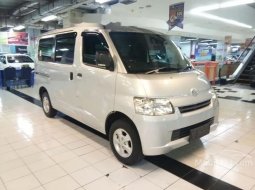 Jawa Timur, jual mobil Daihatsu Gran Max AC 2017 dengan harga terjangkau 2